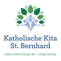 KitaStBernhard-farbe-quadratisch